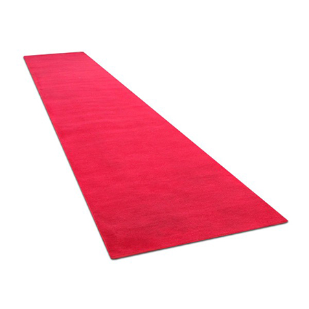 3m Red Carpet