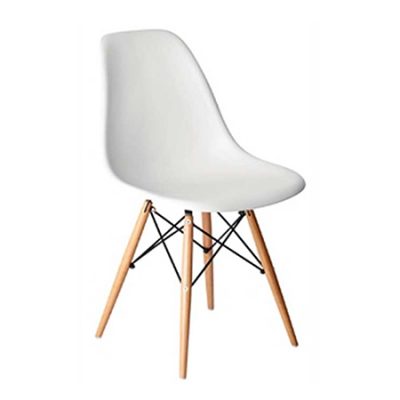 Emmy Cafe Chair