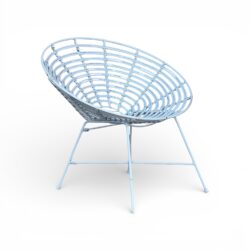 Candy Occasional Chair