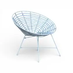 Candy Occasional Chair