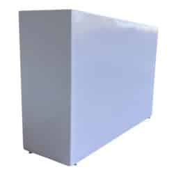 Registration Counter