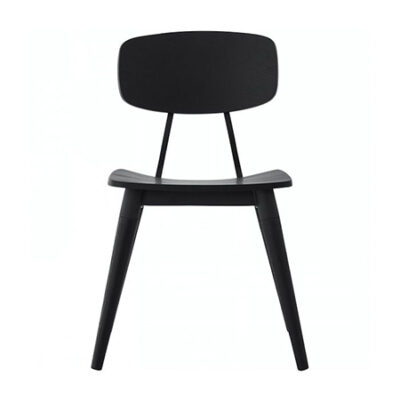 Copine Chair