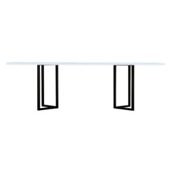 Arrow Dining Table