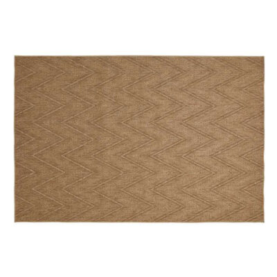 Askew Rug - Straw