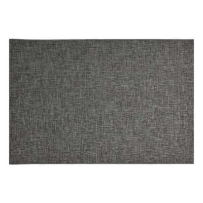 Granite Rug - Gravel