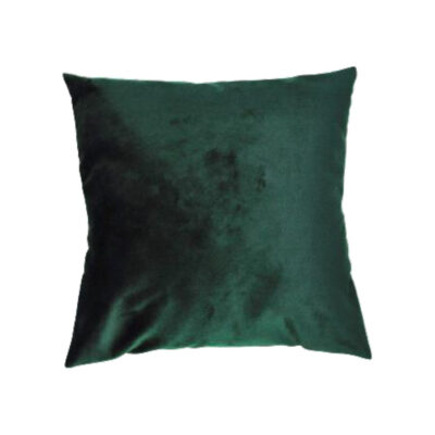 Velvet – Emerald 45cm