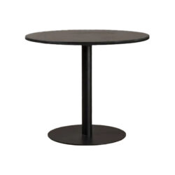 Disc Cafe Table