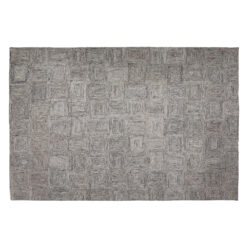Amaze Rug 2m x 3m