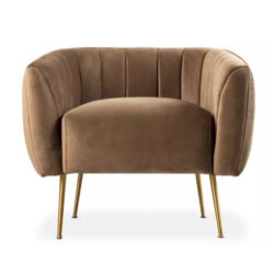 Amsterdam Occasional - Stone