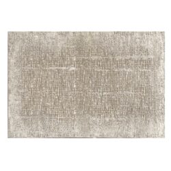 Azure Rug - Cream
