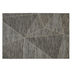 Montage Driftwood 2 x 3 Rug