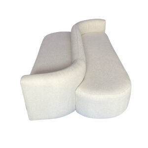 Duchess Sofa