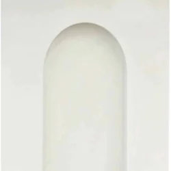 Alcove