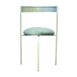 Duke Cafe Chair - Sage