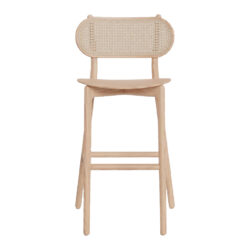 Mason Bar Stool