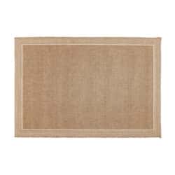 Sundeck Rug in Pampas