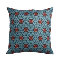 Abayomi Cushion