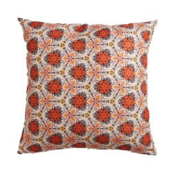 Nailah Cushion