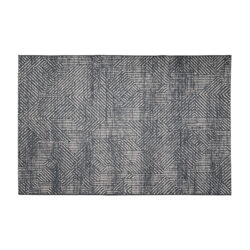 Blaze Rug in Stargazer