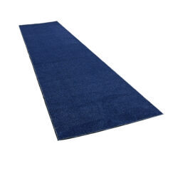 Blue carpet 10m