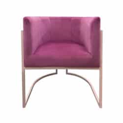 Gina Occasional Chair