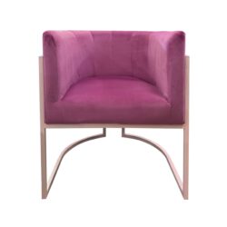 Gina Occasional Chair