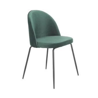 Nova Chair - Green