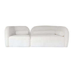 Sofia Sofa