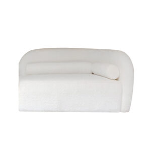 Sofia Double Sectional