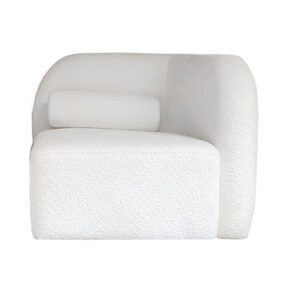 Sofia Single Sectional
