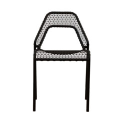 Ava Cafe Chair
