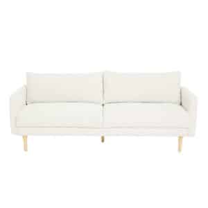 Hadley Couch