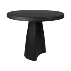 Aruba Coffee Tables 70cm