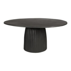 Marrakesh Coffee Table