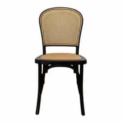Wick Dining Chair