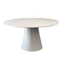 Drew Cafe Table