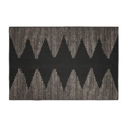 Lowveld Rug