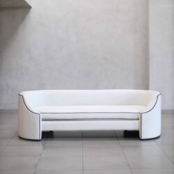 Lefika Sofa - 3 Seater