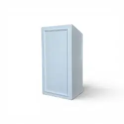 Podium
