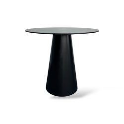 Drew Cocktail Table