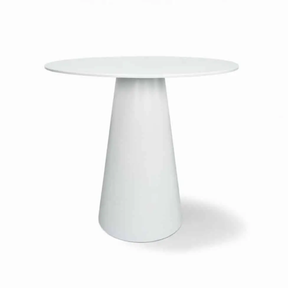 Drew Cocktail Table - Image 2