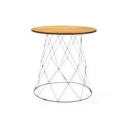 Jessie Side Table