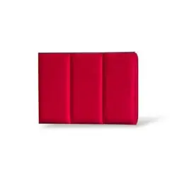 PADDED PANNEL BAR 1.5m - CUSTOMISABLE