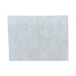 Cross Roads Rug