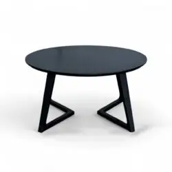 Unathi Coffee Table