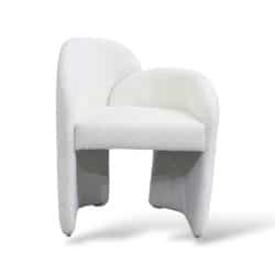 Harmony Hug Occasional Chair