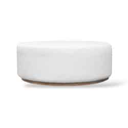 Melody Ottoman - Neutral