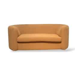 Riley 2 Seater Couch