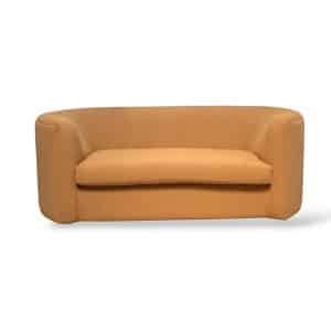 Riley 2 Seater Couch