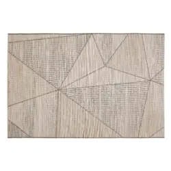 Montage Starfish Rug